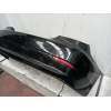 Recambio de paragolpes trasero para bmw 5 (e60) 520 d referencia OEM IAM   2007