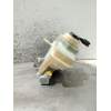 Recambio de bomba freno para bmw 5 (e39) 520 i referencia OEM IAM 320671502  