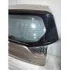 Recambio de porton trasero para mitsubishi outlander (cw0) 2.0 di-d intense referencia OEM IAM   