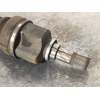 Recambio de transmision delantera izquierda para renault master kombi l1h1 3,0t referencia OEM IAM 221364  