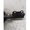 Recambio de amortiguador delantero izquierdo para toyota auris (_e18_) 1.3 (nre180_) referencia OEM IAM 4852002A00  