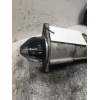 Recambio de motor arranque para chevrolet aveo 1.4 cat referencia OEM IAM   