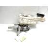 Recambio de bomba freno para mercedes-benz citan (w415) furgon 1.5 cdi cat referencia OEM IAM 0204Y24321  