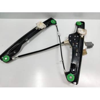 ELEVALUNAS DELANTERO IZQUIERDO 0130822226 