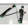 Recambio de elevalunas delantero izquierdo para bmw serie 3 berlina (e90) 320d referencia OEM IAM 0130822226  