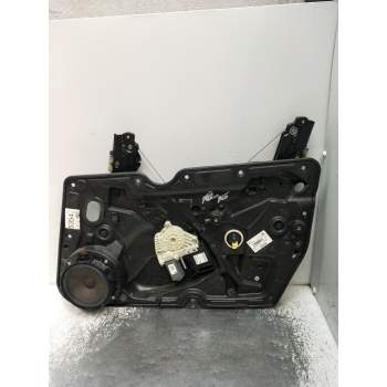 ELEVALUNAS DELANTERO DERECHO 5K1837730T 5P 5K0837462D 2009