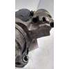 Recambio de motor arranque para bmw serie 1 berlina (e81/e87) 120d referencia OEM IAM 0001139002 1005831596 