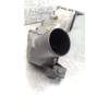 Recambio de intercooler para seat ibiza ii (6k1) 1.9 tdi referencia OEM IAM 6K0145805E 19TDI 1999