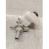Recambio de bomba freno para ford puma st-line referencia OEM IAM 829406 L1TC2K478A 