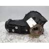 Recambio de diferencial trasero para audi a4 berlina (8e) 1.9 tdi referencia OEM IAM 01R525053M ETK151102 