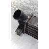 Recambio de intercooler para seat ibiza ii (6k1) 1.9 tdi referencia OEM IAM 6K0145805E 19TDI 1999