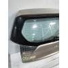 Recambio de porton trasero para mitsubishi outlander (cw0) 2.0 di-d intense referencia OEM IAM   