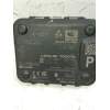 Recambio de modulo electronico para toyota c-hr (_x1_) 2.0 hybrid (maxh10) referencia OEM IAM 8821048150  
