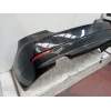 Recambio de paragolpes trasero para bmw 5 (e60) 520 d referencia OEM IAM   2007