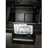 Recambio de mando luces para audi a8 d3 (4e2, 4e8) 4.2 tdi quattro referencia OEM IAM 4E0953549C 4E0910549A 