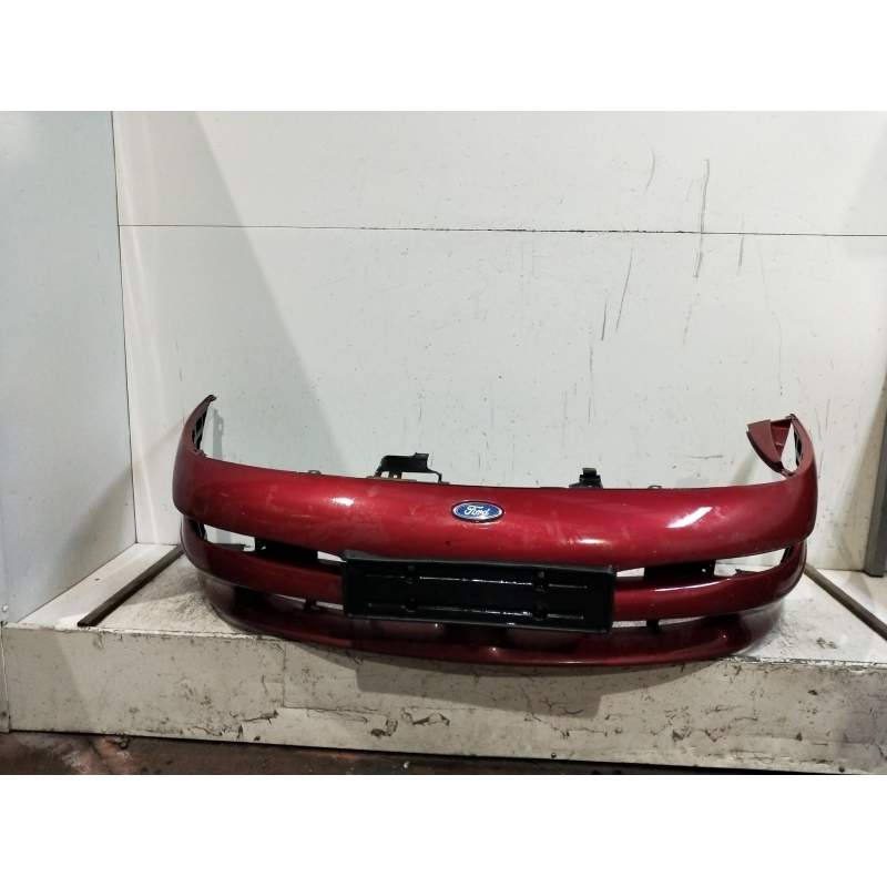 Recambio de paragolpes delantero para ford probe 24v referencia OEM IAM   1993