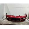 Recambio de paragolpes delantero para ford probe 24v referencia OEM IAM   1993
