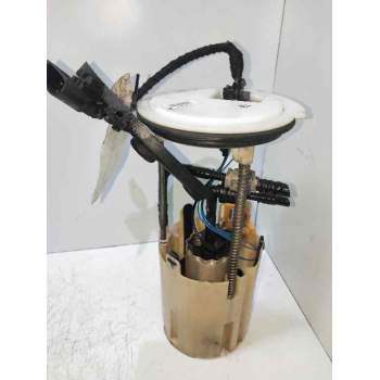 BOMBA COMBUSTIBLE 0580303050 A1694700594 W169/2004