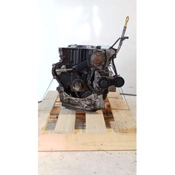 BLOQUE R9ME414 BAJO MOTOR MOTOR CIGUEÑAL C016548