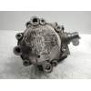 Recambio de bomba direccion para fiat doblo (119) 1.3 16v jtd active multijet referencia OEM IAM 51729535 7613955535 