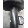 Recambio de amortiguador delantero izquierdo para toyota auris (_e18_) 1.3 (nre180_) referencia OEM IAM 4852002A00  