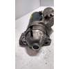 Recambio de motor arranque para bmw serie 1 berlina (e81/e87) 120d referencia OEM IAM 0001139002 1005831596 