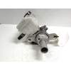 Recambio de bomba freno para mercedes-benz citan (w415) furgon 1.5 cdi cat referencia OEM IAM 0204Y24321  