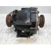 Recambio de diferencial trasero para audi a4 berlina (8e) 1.9 tdi referencia OEM IAM 01R525053M ETK151102 
