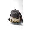 Recambio de abs para honda cr-v (rd1/3) referencia OEM IAM AC051191491 Q003T05571 AC044001596