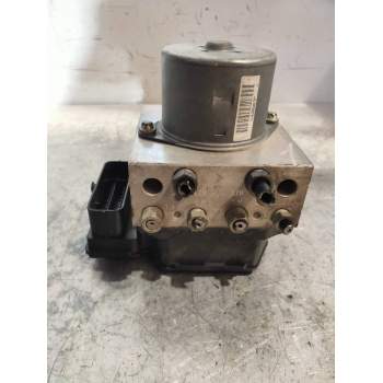 ABS 9G912C405AB 16565706 84085178D 16566006K 1762179