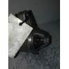 Recambio de motor arranque para toyota carina (t19) 1.6 berlina referencia OEM IAM 0001107030  