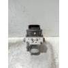 Recambio de abs para alfa romeo gt (125) referencia OEM IAM 0265950183 0265225268 51721792