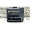Recambio de modulo electronico para audi q7 (4l) 3.0 tdi referencia OEM IAM 4L0959795B 7L0910795B 