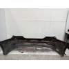 Recambio de paragolpes trasero para bmw 5 (e60) 520 d referencia OEM IAM   2007