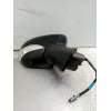 Recambio de retrovisor derecho para renault clio iv limited referencia OEM IAM ELECTRICO 1 ENCHUFE 9 CABLES