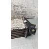 Recambio de intercooler para seat ibiza ii (6k1) 1.9 tdi referencia OEM IAM 6K0145805E 19TDI 1999