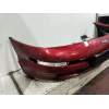 Recambio de paragolpes delantero para ford probe 24v referencia OEM IAM   1993