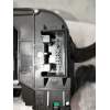 Recambio de mando luces para audi a8 d3 (4e2, 4e8) 4.2 tdi quattro referencia OEM IAM 4E0953549C 4E0910549A 