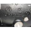 Recambio de diferencial trasero para audi a4 berlina (8e) 1.9 tdi referencia OEM IAM 01R525053M ETK151102 