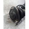 Recambio de amortiguador delantero izquierdo para toyota auris (_e18_) 1.3 (nre180_) referencia OEM IAM 4852002A00  