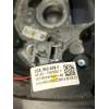 Recambio de volante para volkswagen golf vi (5k1) 2.0 tdi referencia OEM IAM 3C8959538F  