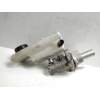 Recambio de bomba freno para mercedes-benz citan (w415) furgon 1.5 cdi cat referencia OEM IAM 0204Y24321  