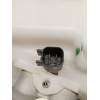 Recambio de bomba freno para ford puma st-line referencia OEM IAM 829406 L1TC2K478A 