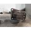 Recambio de mangueta trasera derecha para volkswagen touran (1t2) edition referencia OEM IAM  19TDI 2007