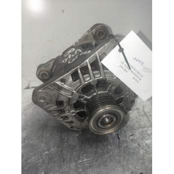 ALTERNADOR 19DCI 2000
