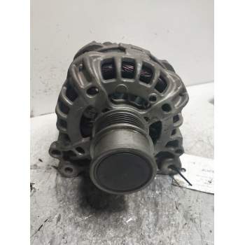 ALTERNADOR 04E903021M 