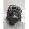 Recambio de alternador para volkswagen golf vii variant (bv5) advance bmt referencia OEM IAM 04E903021M  
