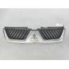 Recambio de rejilla delantera para mitsubishi outlander (cw0) 2.0 di-d intense referencia OEM IAM   