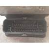 Recambio de abs para ford mondeo ber. (ca2) trend referencia OEM IAM 9G912C405AB 16565706 84085178D 16566006K 1762179