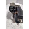 Recambio de motor arranque para bmw serie 1 berlina (e81/e87) 120d referencia OEM IAM 0001139002 1005831596 